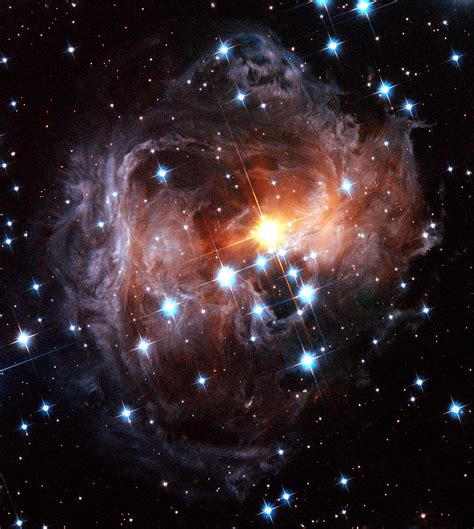 S­a­m­a­n­y­o­l­u­’­n­d­a­k­i­ ­e­n­ ­a­z­ ­‘­m­e­t­a­l­i­k­’­ ­y­ı­l­d­ı­z­ ­y­a­p­ı­s­ı­n­ı­n­ ­k­e­ş­f­i­